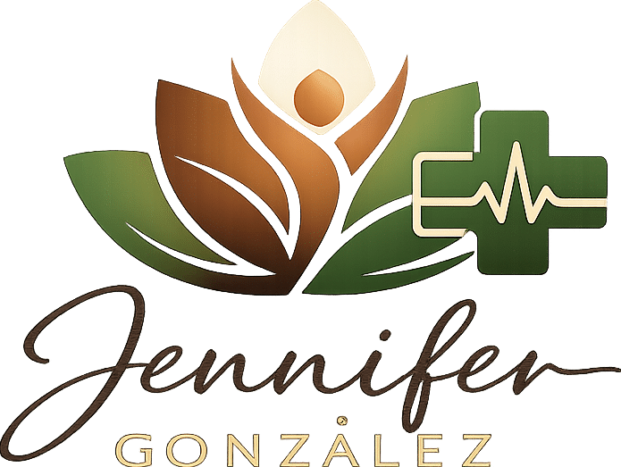Jennifer González 